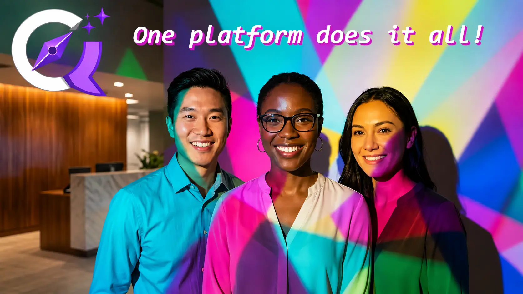 Commissions.quest affiliate platform